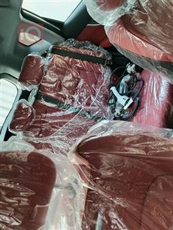 شيري تيجو 7 برو